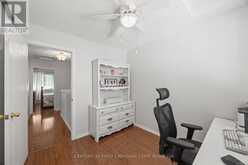 25 - 9 AILSA PLACE | London Ontario | Slide Image Thirty-eight
