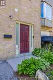 25 - 9 AILSA PLACE | London Ontario | Slide Image Three