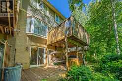 25 - 9 AILSA PLACE | London Ontario | Slide Image Eight