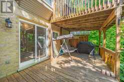 25 - 9 AILSA PLACE | London Ontario | Slide Image Nine