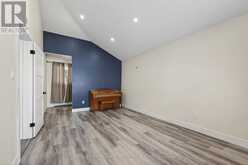 9755 LONGWOODS ROAD | London Ontario | Slide Image Twelve