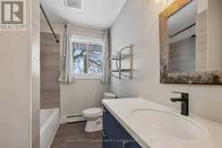9755 LONGWOODS ROAD | London Ontario | Slide Image Nine