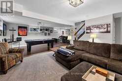 40 GLENGARIFF DRIVE | Talbotville Ontario | Slide Image Sixteen
