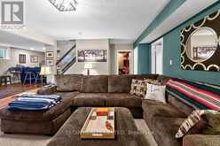 40 GLENGARIFF DRIVE | Talbotville Ontario | Slide Image Seventeen