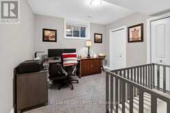 40 GLENGARIFF DRIVE | Talbotville Ontario | Slide Image Eighteen