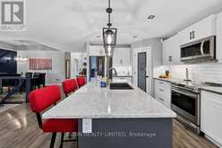 40 GLENGARIFF DRIVE | Talbotville Ontario | Slide Image Thirty