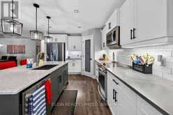 40 GLENGARIFF DRIVE | Talbotville Ontario | Slide Image Thirty-one