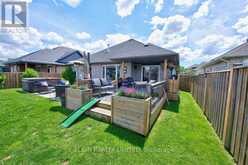 40 GLENGARIFF DRIVE | Talbotville Ontario | Slide Image Thirty-five