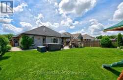 40 GLENGARIFF DRIVE | Talbotville Ontario | Slide Image Thirty-seven