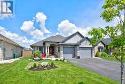 40 GLENGARIFF DRIVE | Talbotville Ontario | Slide Image Thirty-eight
