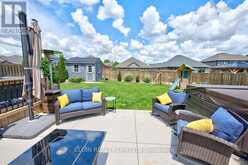 40 GLENGARIFF DRIVE | Talbotville Ontario | Slide Image Thirty-nine