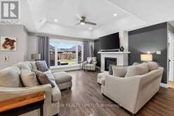 40 GLENGARIFF DRIVE | Talbotville Ontario | Slide Image Three