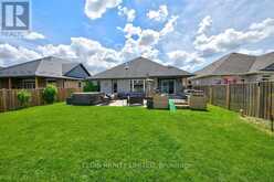 40 GLENGARIFF DRIVE | Talbotville Ontario | Slide Image Forty-one