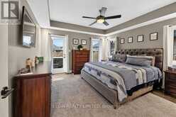 40 GLENGARIFF DRIVE | Talbotville Ontario | Slide Image Eight