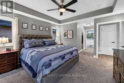 40 GLENGARIFF DRIVE | Talbotville Ontario | Slide Image Nine