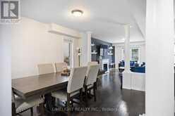 676 GUINESS WAY | London Ontario | Slide Image Twelve