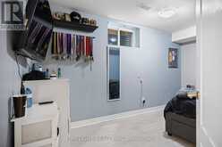 676 GUINESS WAY | London Ontario | Slide Image Twenty-nine