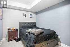 676 GUINESS WAY | London Ontario | Slide Image Thirty