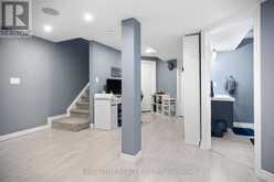 676 GUINESS WAY | London Ontario | Slide Image Thirty-one