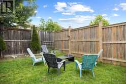 676 GUINESS WAY | London Ontario | Slide Image Thirty-four