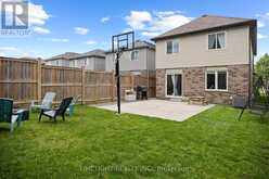 676 GUINESS WAY | London Ontario | Slide Image Thirty-six