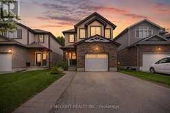 676 GUINESS WAY | London Ontario | Slide Image Thirty-seven