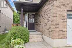 676 GUINESS WAY | London Ontario | Slide Image Three