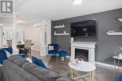 676 GUINESS WAY | London Ontario | Slide Image Eight