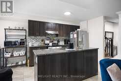 676 GUINESS WAY | London Ontario | Slide Image Nine
