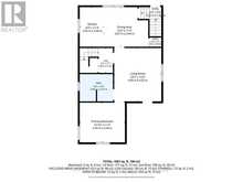 6079 LONGWOODS ROAD | Strathroy-Caradoc Ontario | Slide Image Twenty-nine