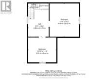 6079 LONGWOODS ROAD | Strathroy-Caradoc Ontario | Slide Image Thirty