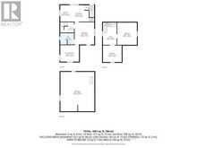 6079 LONGWOODS ROAD | Strathroy-Caradoc Ontario | Slide Image Thirty-one