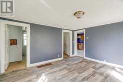 6079 LONGWOODS ROAD | Strathroy-Caradoc Ontario | Slide Image Ten