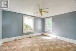 6079 LONGWOODS ROAD | Strathroy-Caradoc Ontario | Slide Image Eleven