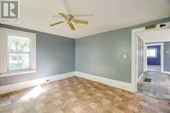 6079 LONGWOODS ROAD | Strathroy-Caradoc Ontario | Slide Image Twelve