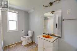 6079 LONGWOODS ROAD | Strathroy-Caradoc Ontario | Slide Image Thirteen