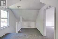 6079 LONGWOODS ROAD | Strathroy-Caradoc Ontario | Slide Image Seventeen