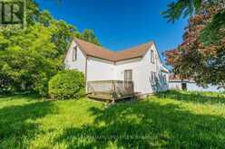 6079 LONGWOODS ROAD | Strathroy-Caradoc Ontario | Slide Image One