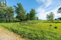 6079 LONGWOODS ROAD | Strathroy-Caradoc Ontario | Slide Image Twenty-four