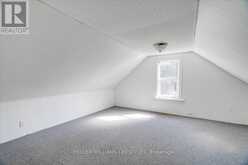 6079 LONGWOODS ROAD | Strathroy-Caradoc Ontario | Slide Image Nineteen