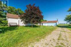 6079 LONGWOODS ROAD | Strathroy-Caradoc Ontario | Slide Image Twenty-two