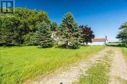 6079 LONGWOODS ROAD | Strathroy-Caradoc Ontario | Slide Image Twenty-three