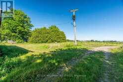 6079 LONGWOODS ROAD | Strathroy-Caradoc Ontario | Slide Image Twenty-five