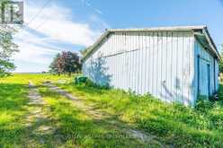 6079 LONGWOODS ROAD | Strathroy-Caradoc Ontario | Slide Image Twenty-six