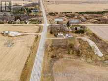 6079 LONGWOODS ROAD | Strathroy-Caradoc Ontario | Slide Image Twenty-seven