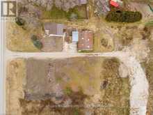 6079 LONGWOODS ROAD | Strathroy-Caradoc Ontario | Slide Image Two