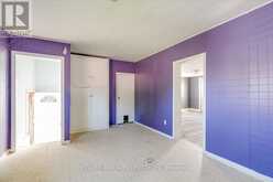 6079 LONGWOODS ROAD | Strathroy-Caradoc Ontario | Slide Image Six