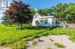 6079 LONGWOODS ROAD | Strathroy-Caradoc Ontario | Slide Image Three