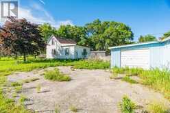 6079 LONGWOODS ROAD | Strathroy-Caradoc Ontario | Slide Image Four