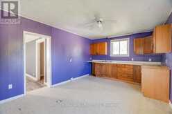 6079 LONGWOODS ROAD | Strathroy-Caradoc Ontario | Slide Image Five